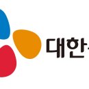 (주)다투어 이미지