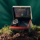 디원(D1) 이미지