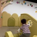 미아공동육아방 이미지