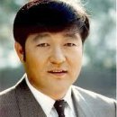 임채무 카카오 검색결과