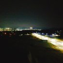 교현안림동사무소 이미지