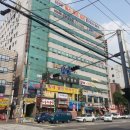 서구-01-110 이미지