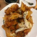 이수통닭 이수치맥 시골통닭 국물떡볶이 숙성맥주 시고르통다르닭