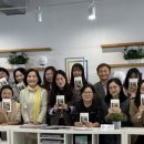 나나살롱 이미지