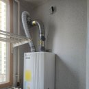 씨유전주평화대리점 | [전주 평화동] 겨울의 끝자락, 영무예다음 아파트에 전한 따뜻한 안심