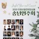 이화드림