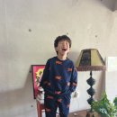 도도래빗 이미지