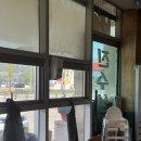 집밥진수성찬 이미지