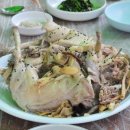 용주골식당