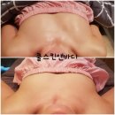 COOL스킨&바디