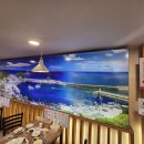 속초그바람에 발산점 이미지