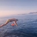 수영1리 이미지