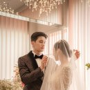 호텔리츠 이미지