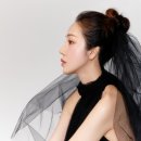 헤어바이블 - 수원시 영통구 | 헤어바이블