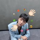 온실도씨