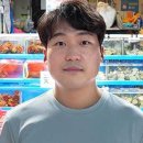 마포시장 이미지