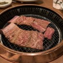 경복궁 당산점(주)엔타스 네이버블로그