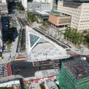 나성동_나성동갈매로 이미지