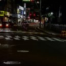 보탬LED조명 중부일보