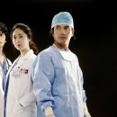 TH메디컬 Daum카페