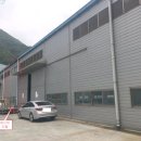 유림가설산업