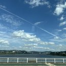 스테이700 | 대구 캠핑장 스테이 700 후기!