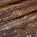 포항구룡포과메기전문점 이미지