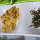 시골돌솥쌈밥 이미지