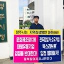 문화유통북스 이미지