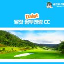 골프클럽 이미지