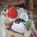 서귀포 클래식 | 제주 서귀포 헤어 메이크업 웨딩샾 {햅번클래식} 국제영어도시 출장🚗👸핫플 카페 제주포슬🐰