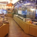 용암축산 이미지