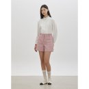 (주)씨씨 이미지