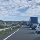 농민주유소(화장실) 이미지