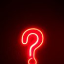 돈소빌 | 이건 진짜 사지 마세요… 돈 낭비한 소비 7가지