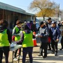 청학2리 이미지