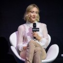 스위프트살롱 이미지