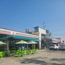 구미 킹카 디테일링 카워시 이미지