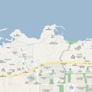 삼양환해장성 이미지