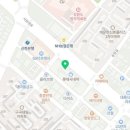 최동익성형외과의원 이미지