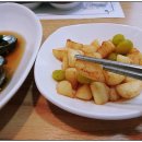 준마이참치 이미지