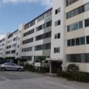 여서로여서동3길 이미지