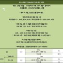 아이랑 호이안 쿠킹클래스 - 호아스패밀리 내돈내산 솔직후기/ 미스한비교, 예약방법, 코스 등