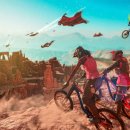 리퍼블릭 이미지