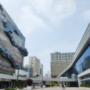 수원컨벤션센터 이미지