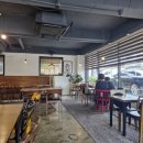 일월천로 이미지