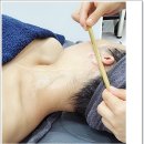 신기시장(관리실) 이미지