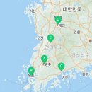 디지모터스 이미지