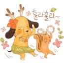 이루니유치원 이미지