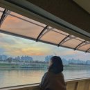 유람선선착장2 | 서울크루즈 한강유람선 투어 연말행사장소 선착장 추천 가격 할인 야경